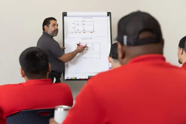 Santhoff Plumbing — photo from the business 5