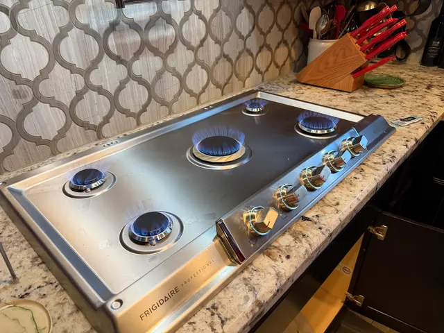 Santhoff Plumbing — customer photo 6