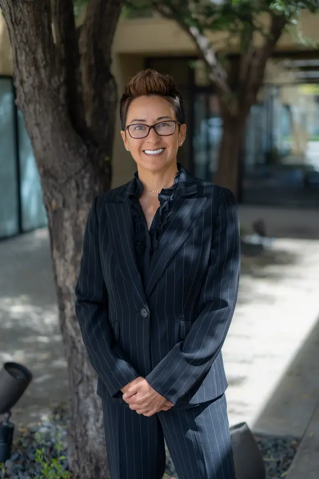 Pratt Law Corporation — photo from the business 5