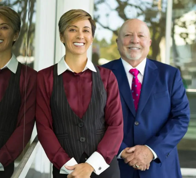 Pratt Law Corporation — photo from the business 9