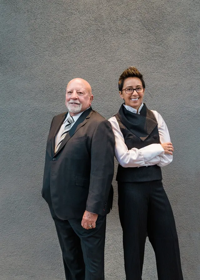 Pratt Law Corporation — photo from the business 10