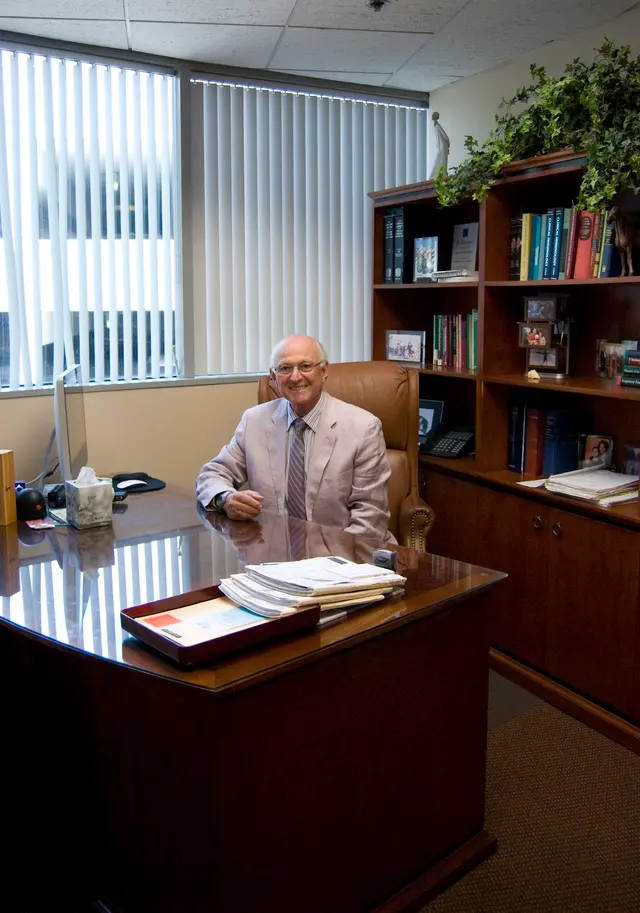 Allergy and Clinical Immunology Medical Group — photo from the business 3