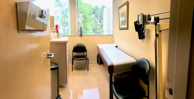 Allergy and Clinical Immunology Medical Group — photo from the business 2