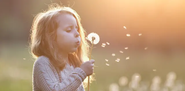 Allergy and Clinical Immunology Medical Group — photo from the business 5