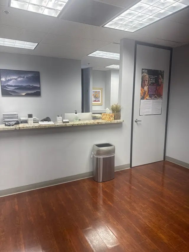 Allergy & Immunology Center Inc. | Dr. Ryan Shilian, Pediatric & Adult Allergist — customer photo 7