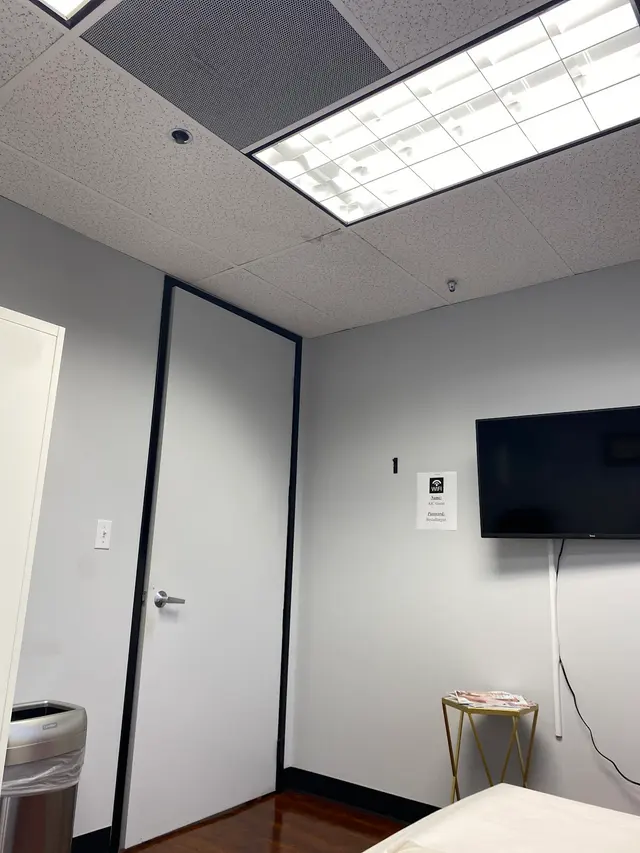 Allergy & Immunology Center Inc. | Dr. Ryan Shilian, Pediatric & Adult Allergist — customer photo 8