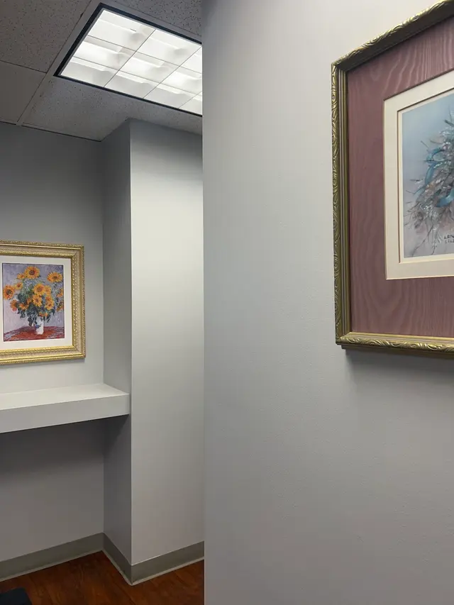 Allergy & Immunology Center Inc. | Dr. Ryan Shilian, Pediatric & Adult Allergist — customer photo 11