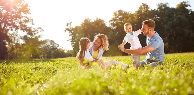 Allergy and Asthma Specialist Doctors, Inc. — photo from the business 1