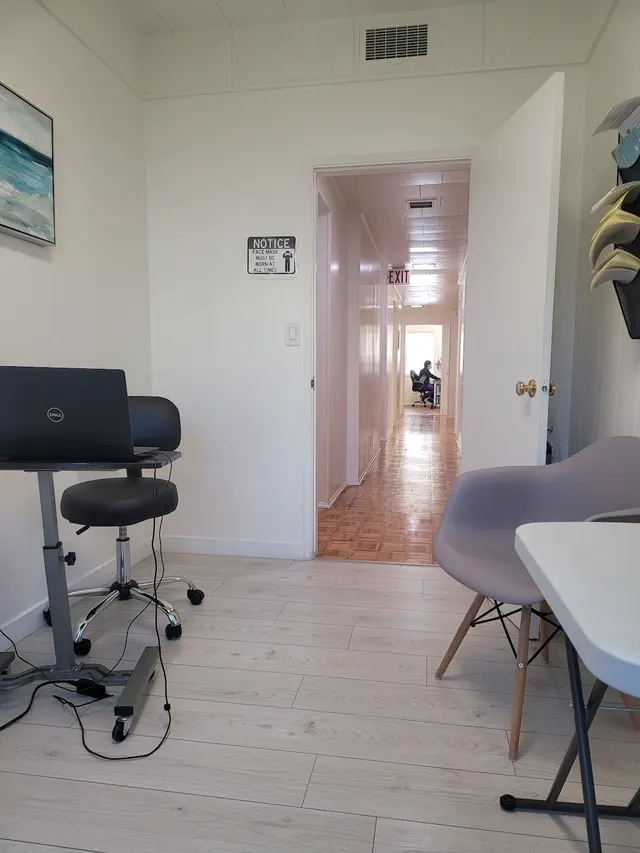 Allergy and Asthma Specialist Doctors, Inc. — customer photo 3