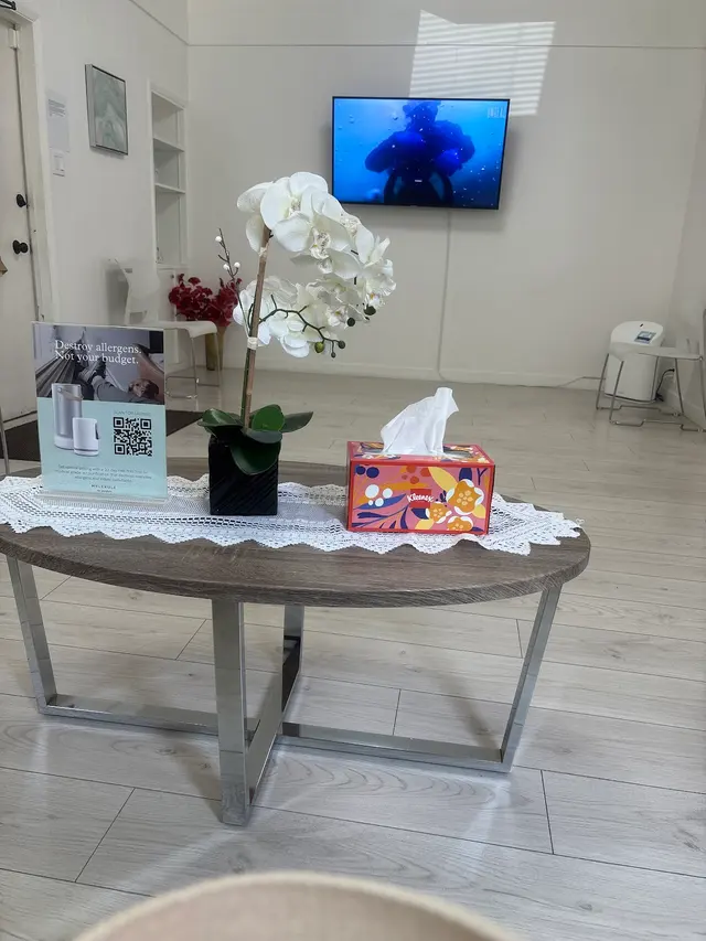 Allergy and Asthma Specialist Doctors, Inc. — customer photo 4