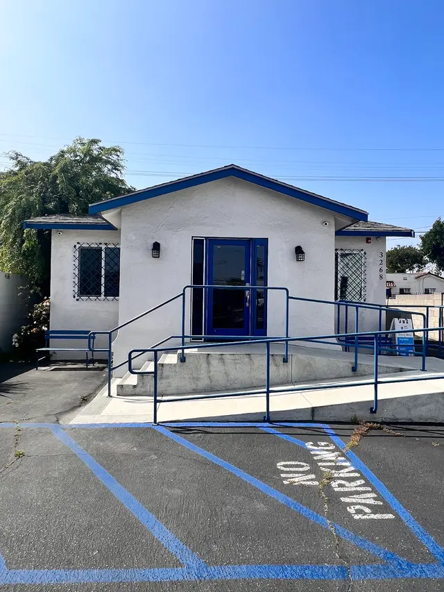 Los Angeles Center for Ear, Nose, Throat and Allergy — photo from the business 3