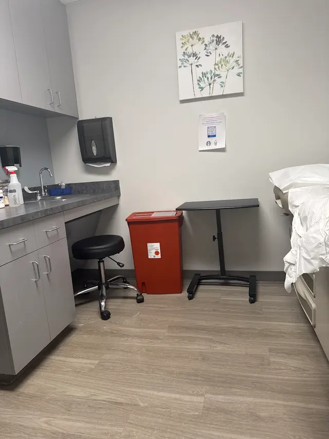 HeyAllergy — customer photo 2