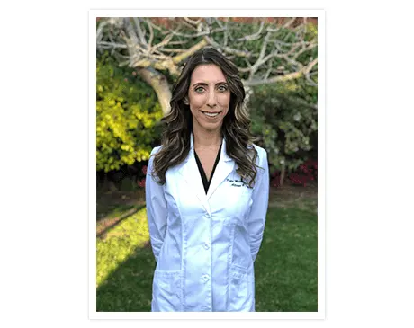Clear Allergy — photo from the business 3