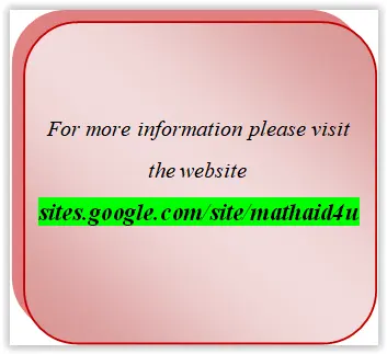 Dr. T. Jacksonville Math Tutor — photo from the business 7
