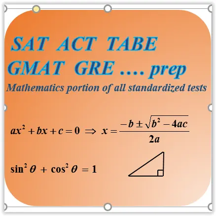 Dr. T. Jacksonville Math Tutor — photo from the business 3