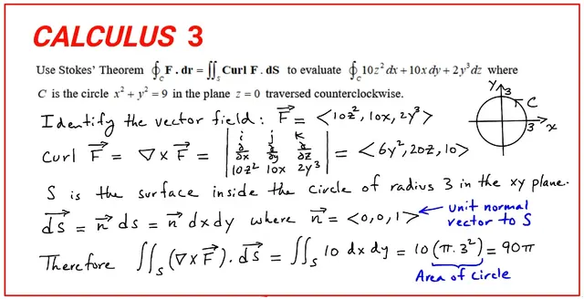 Dr. T. Jacksonville Math Tutor — photo from the business 8