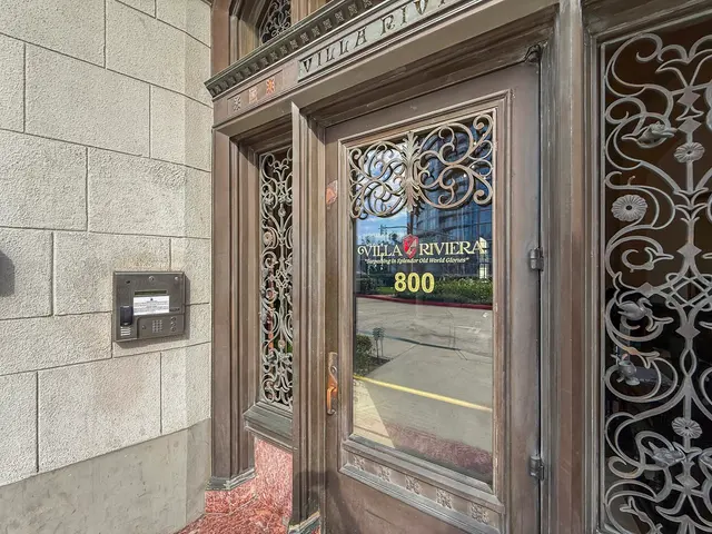 Omega Law Group Accident & Injury Attorneys — photo from the business 8
