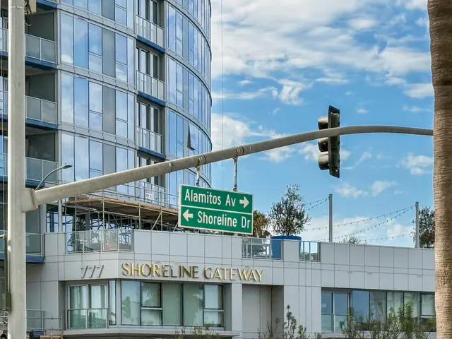 Omega Law Group Accident & Injury Attorneys — photo from the business 12
