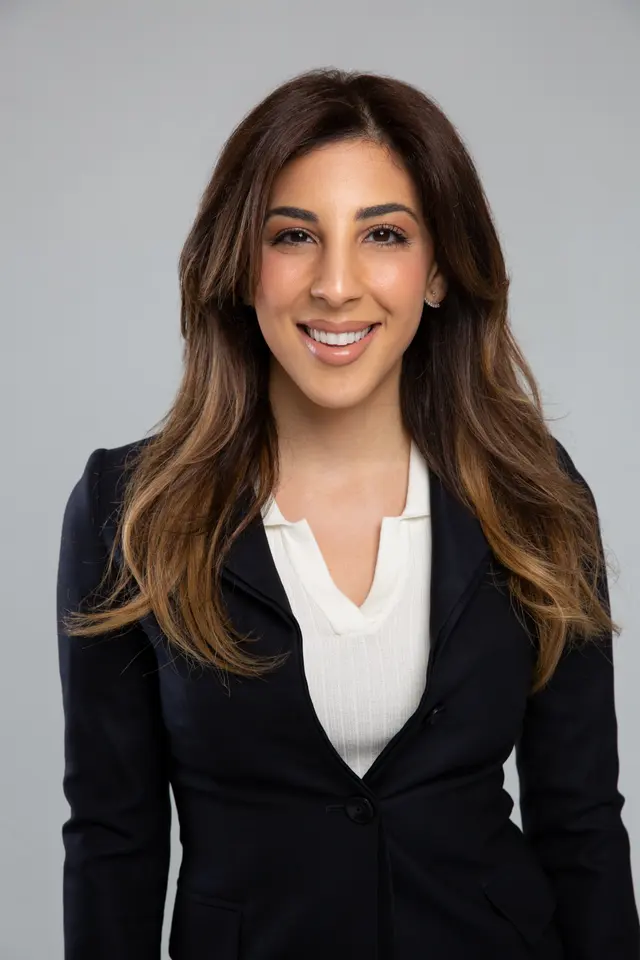 Omega Law Group Accident & Injury Attorneys — photo from the business 9