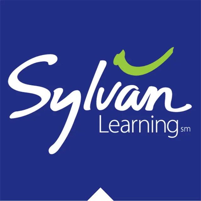 Sylvan Learning of Orange Park — photo from the business 11