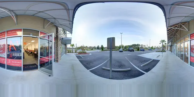 Mathnasium — customer photo 9