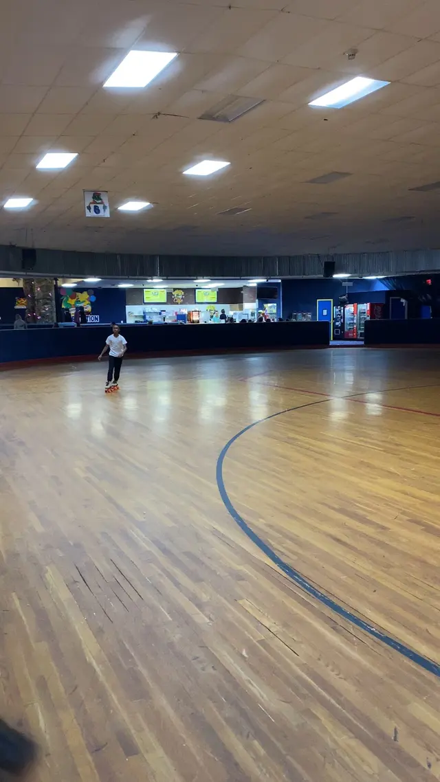ITQAN Learning Center of Jax, Inc. — photo from the business 4