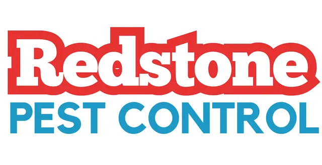 Redstone Pest Control — photo from the business 9