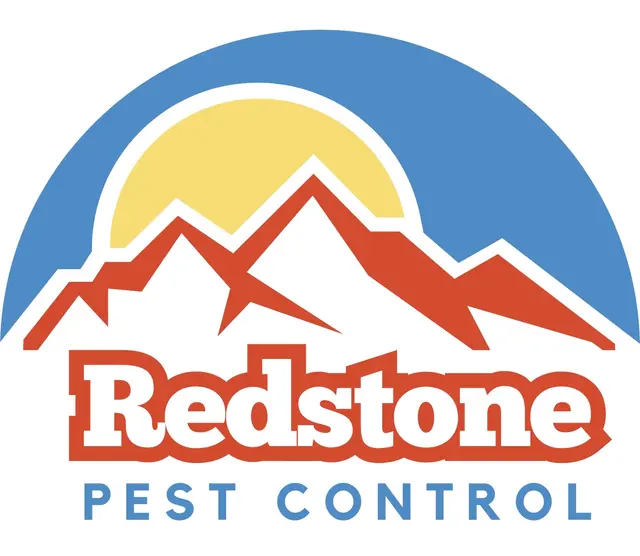 Redstone Pest Control — photo from the business 7