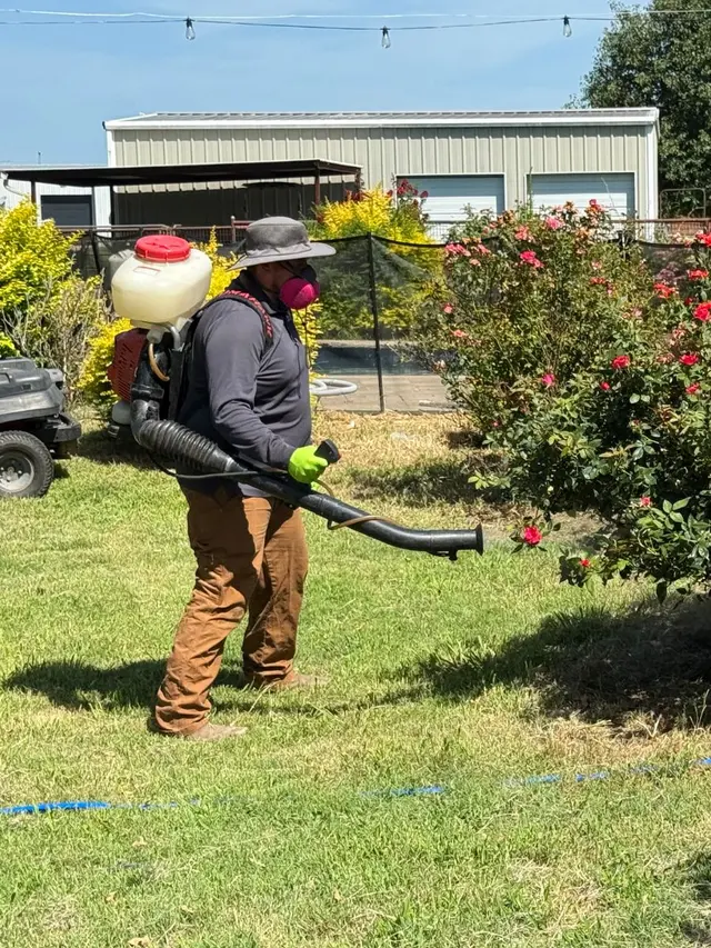 Preferred Pest Management — photo from the business 12