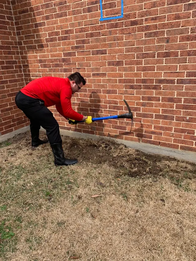 Preferred Pest Management — photo from the business 4