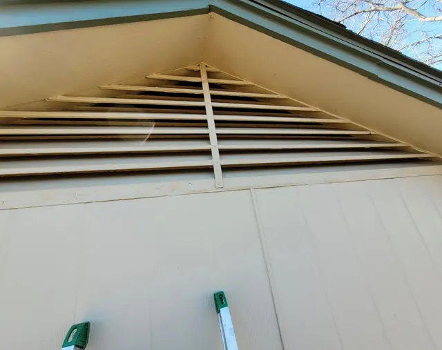 Preferred Pest Management — photo from the business 5