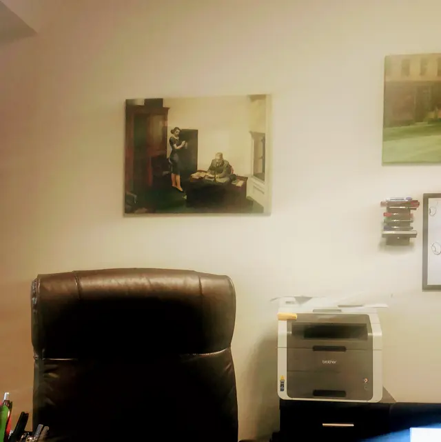 McCready Law Group — photo from the business 3