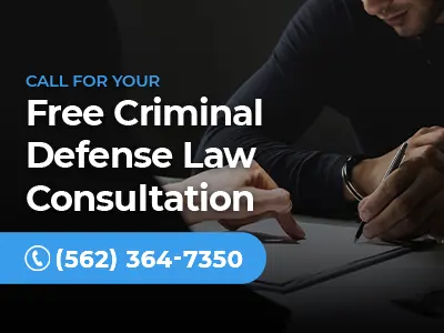 McCready Law Group — photo from the business 11