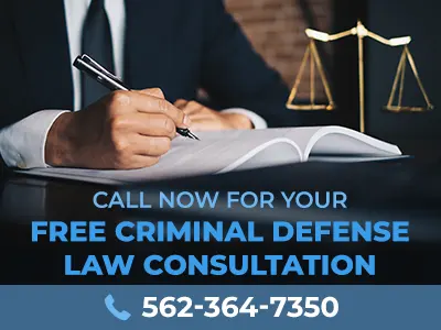 McCready Law Group — photo from the business 9