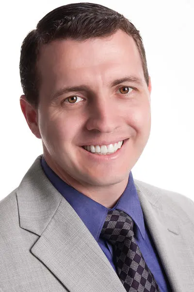 McCready Law Group — photo from the business 6