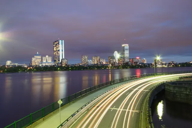 McCready Law Group — photo from the business 4