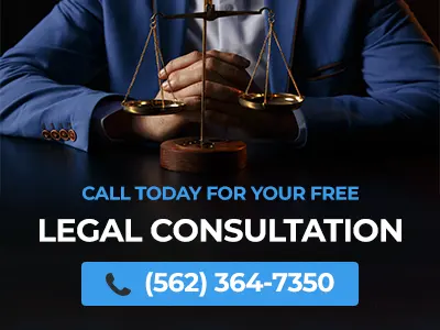 McCready Law Group — photo from the business 10