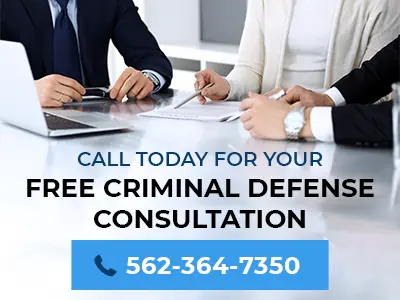 McCready Law Group — photo from the business 12