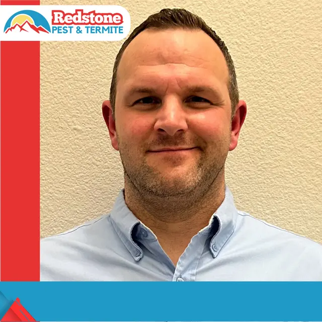 Redstone Pest & Termite Control — photo from the business 11