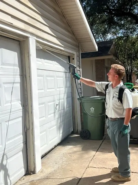 All-Safe Pest & Termite — photo from the business 6