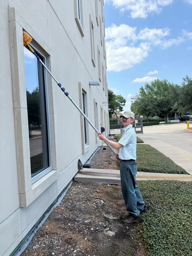 All-Safe Pest & Termite — photo from the business 10
