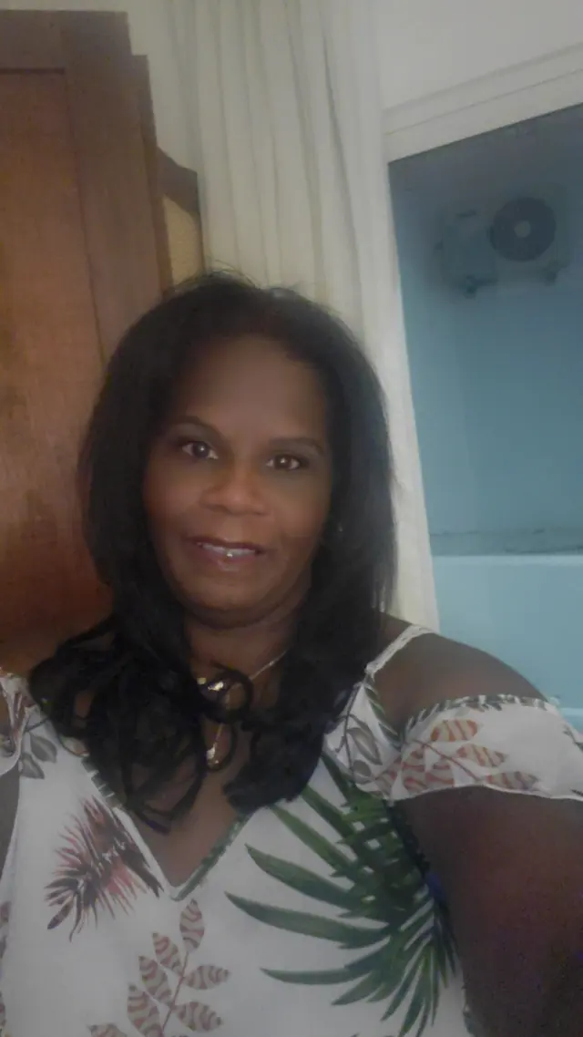 Easy Notary Signing LLC — customer photo 2