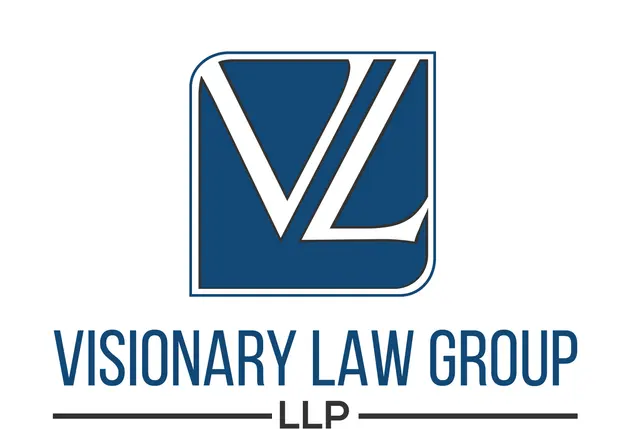 Visionary Law Group - Long Beach — photo from the business 1