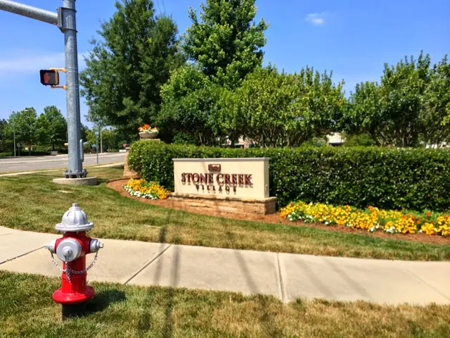 The UPS Store — photo from the business 11
