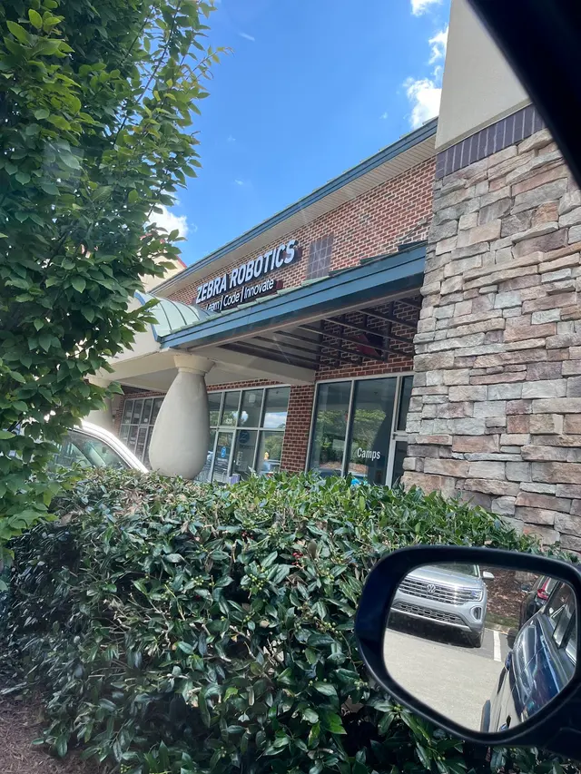 The UPS Store — customer photo 11