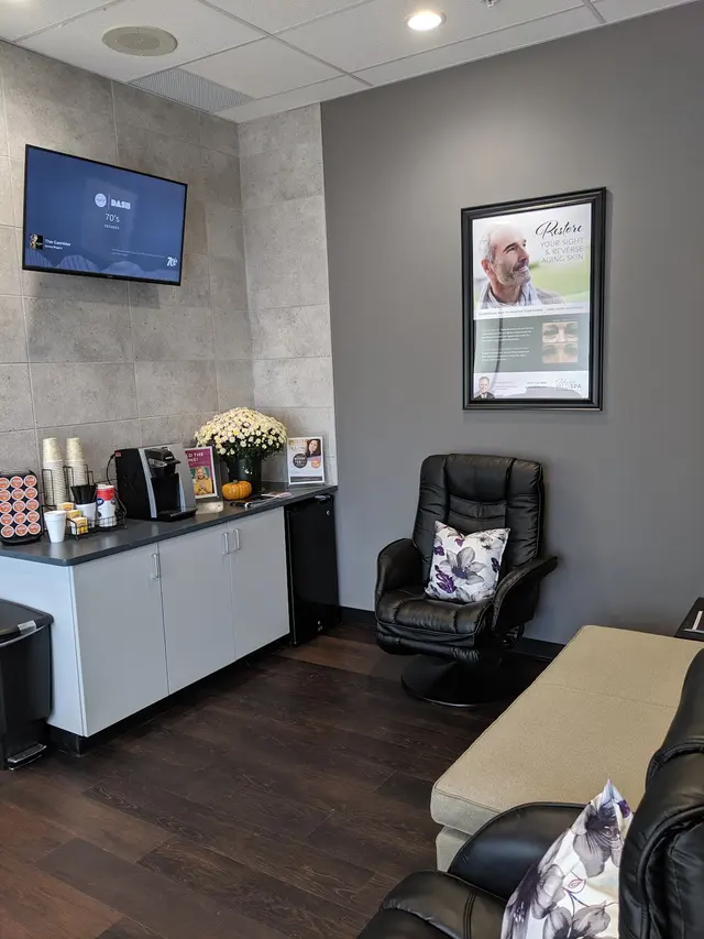 Revive MedSpa — photo from the business 5