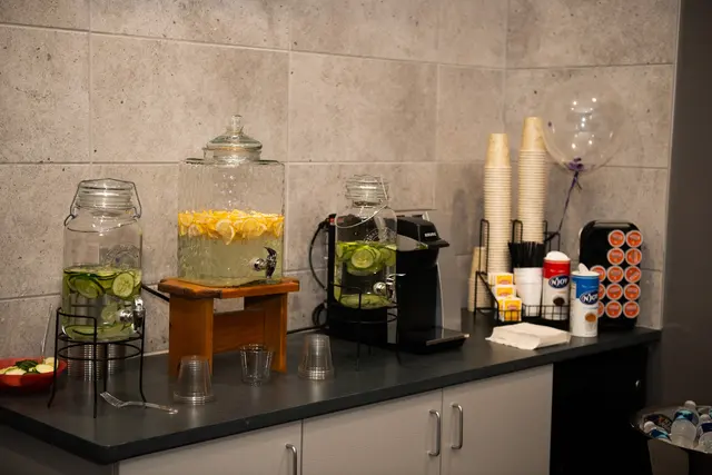Revive MedSpa — photo from the business 11