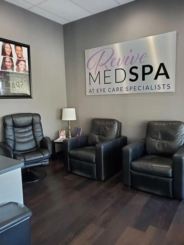 Revive MedSpa — customer photo 4