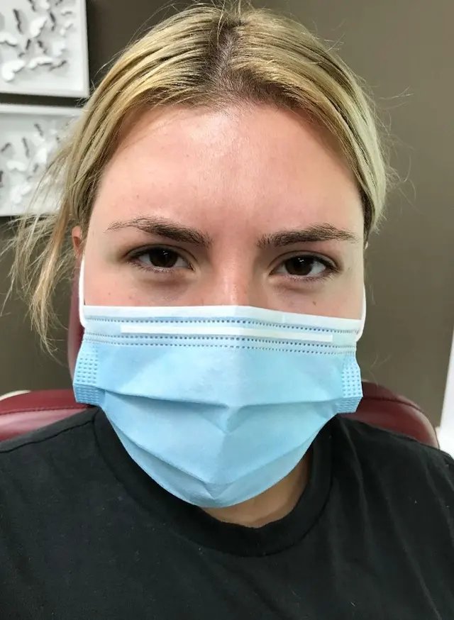 Young Medical Spa Wilkes Barre — photo from the business 10