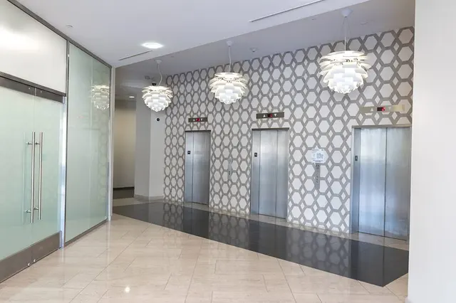 Law Offices of David Chesley — photo from the business 5